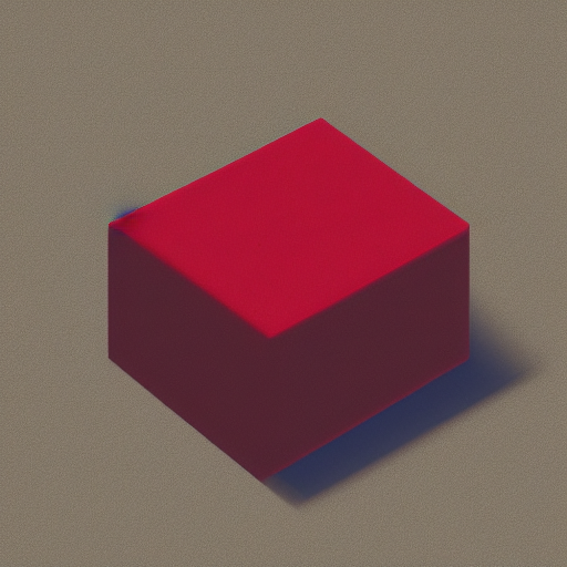 blue-sphere-25-red-cube-75