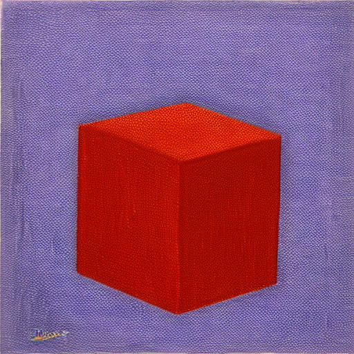 blue-sphere-5-red-cube-5