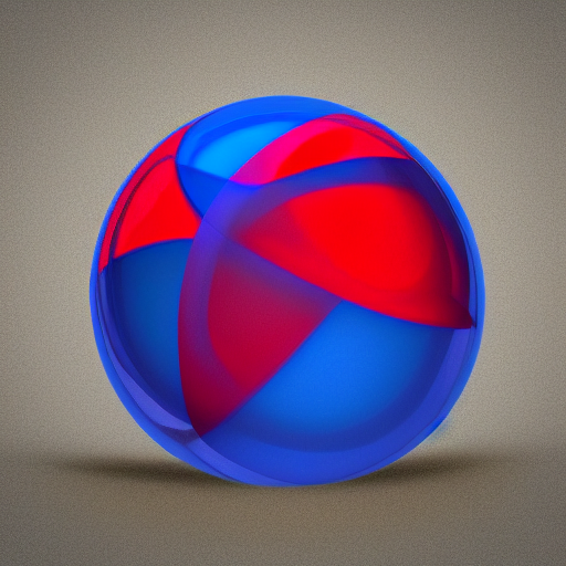 blue-sphere-red-cube-hyprid